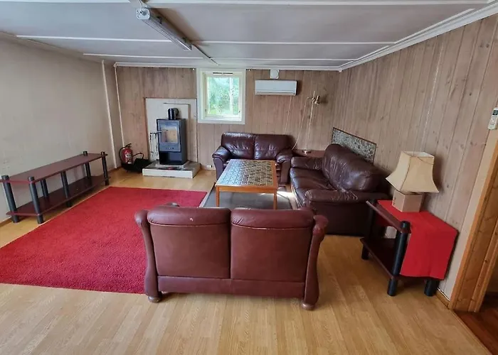 House In *