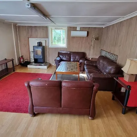 House In *